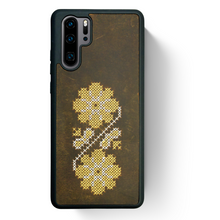 Load image into Gallery viewer, Husă Huawei - Moldova