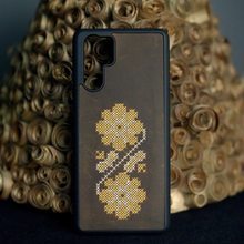 Load image into Gallery viewer, Husă Huawei - Moldova